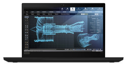 Lenovo ThinkPad P43s  - shop.bb-net.de