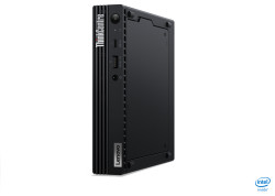 Lenovo ThinkCentre M80q MP   - shop.bb-net.de