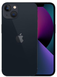 Apple iPhone 13 midnight  shop.econocom-remarketing.de