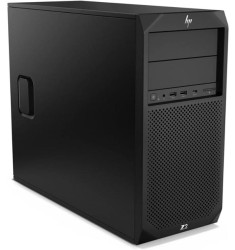 HP Z2 G4 T   - shop.bb-net.de