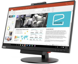 Lenovo TIO24 Gen3   - shop.bb-net.de