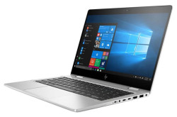 HP EliteBook x360 830 G6  - shop.bb-net.de