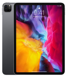 Apple iPad Pro (11