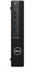 Dell Optiplex 3080 MP   - shop.bb-net.de