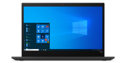Lenovo ThinkPad T14s Gen 2  - shop.bb-net.de