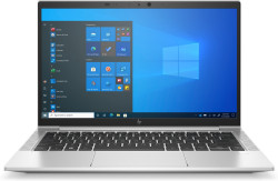 HP EliteBook 835 G8  - shop.bb-net.de