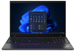 Lenovo ThinkPad L15 Gen 3  - shop.bb-net.de