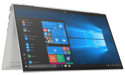 HP EliteBook x360 1030 G8  - shop.bb-net.de