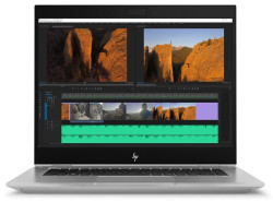 HP ZBook Studio G5  - shop.bb-net.de