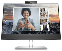 HP E24m G4 FHD   - shop.bb-net.de