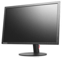 Lenovo ThinkVision T2454pA   - shop.bb-net.de