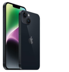 Apple iPhone 14 midnight  - shop.bb-net.de