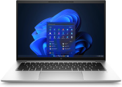 HP EliteBook 840 G9  - shop.bb-net.de