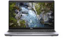 Dell Precision 3551  - shop.bb-net.de