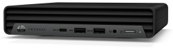 HP ProDesk 600 G6 MP   - shop.bb-net.de