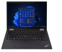 Lenovo ThinkPad X13 Yoga Gen 3  - shop.bb-net.de