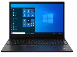 Lenovo ThinkPad L15 Gen 2  - shop.bb-net.de