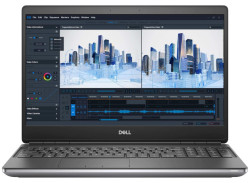 Dell Precision 7560  - shop.bb-net.de