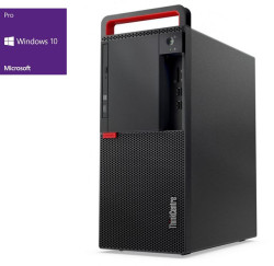 Lenovo ThinkCentre M910t  MT  - shop.bb-net.de