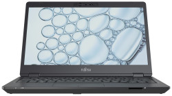Fujitsu LifeBook U7310  - shop.bb-net.de