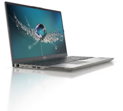 Fujitsu LifeBook U7511  - shop.bb-net.de