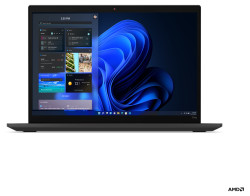 Lenovo ThinkPad T14s Gen 3  - shop.bb-net.de