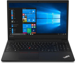 Lenovo ThinkPad E590  - shop.bb-net.de