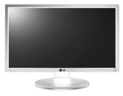 LG Electronics 23MB35PY-W   - shop.bb-net.de