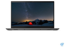 Lenovo ThinkBook 15 IIL  - shop.bb-net.de