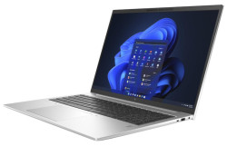 HP EliteBook 860 G9  - shop.bb-net.de