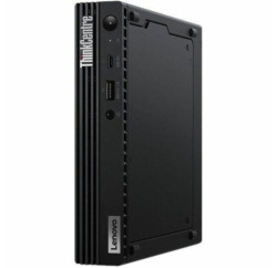Lenovo ThinkCentre M75q Gen 2 MP   - shop.bb-net.de