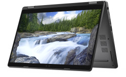 Dell Latitude 5300 2-in-1  - shop.bb-net.de