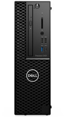 Dell Precision 3431 SFF   - shop.bb-net.de