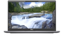 Dell Latitude 7400 silver  shop.econocom-remarketing.de