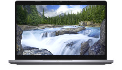 Dell Latitude 5310 2-IN-1  - shop.bb-net.de