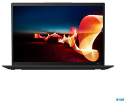 Lenovo ThinkPad X1 Carbon Gen 10  - shop.bb-net.de