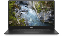 Dell Precision 5540 grey  - shop.bb-net.de