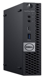 Dell OptiPlex 5060 MP   - shop.bb-net.de
