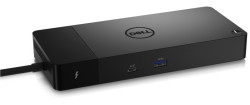 DELL WD22TB4  - shop.bb-net.de