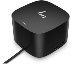 HP Thunderbolt 280W G4   - shop.bb-net.de
