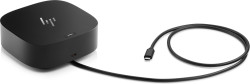 HP USB-C G5  - shop.bb-net.de
