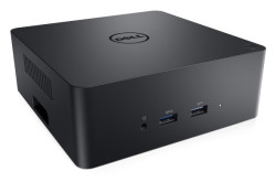 DELL TB18DC  - shop.bb-net.de