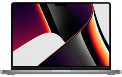 Apple MacBook Pro (16
