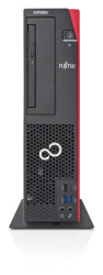 Fujitsu ESPRIMO D958 SFF   - shop.bb-net.de