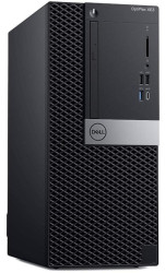 Dell OptiPlex XE3 MT   - shop.bb-net.de
