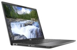 Dell Latitude 7420  shop.econocom-remarketing.de