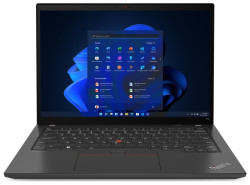 Lenovo ThinkPad T14 Gen 3  - shop.bb-net.de