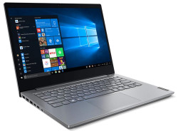 Lenovo ThinkBook 14 IIL  - shop.bb-net.de
