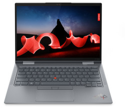 Lenovo ThinkPad X1 Yoga Gen 8  - shop.bb-net.de