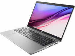 Dell Latitude 5521  - shop.bb-net.de
